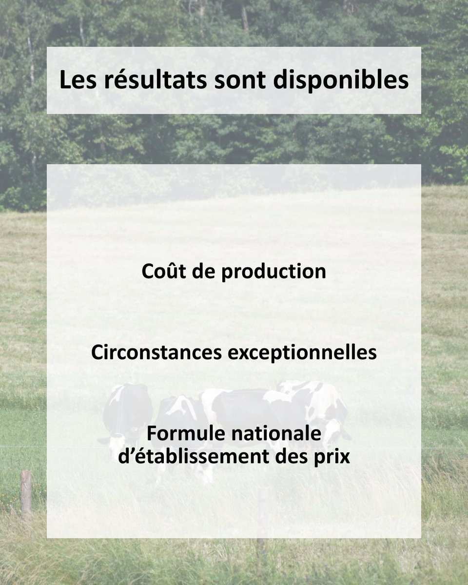 Commission canadienne du lait tweet media