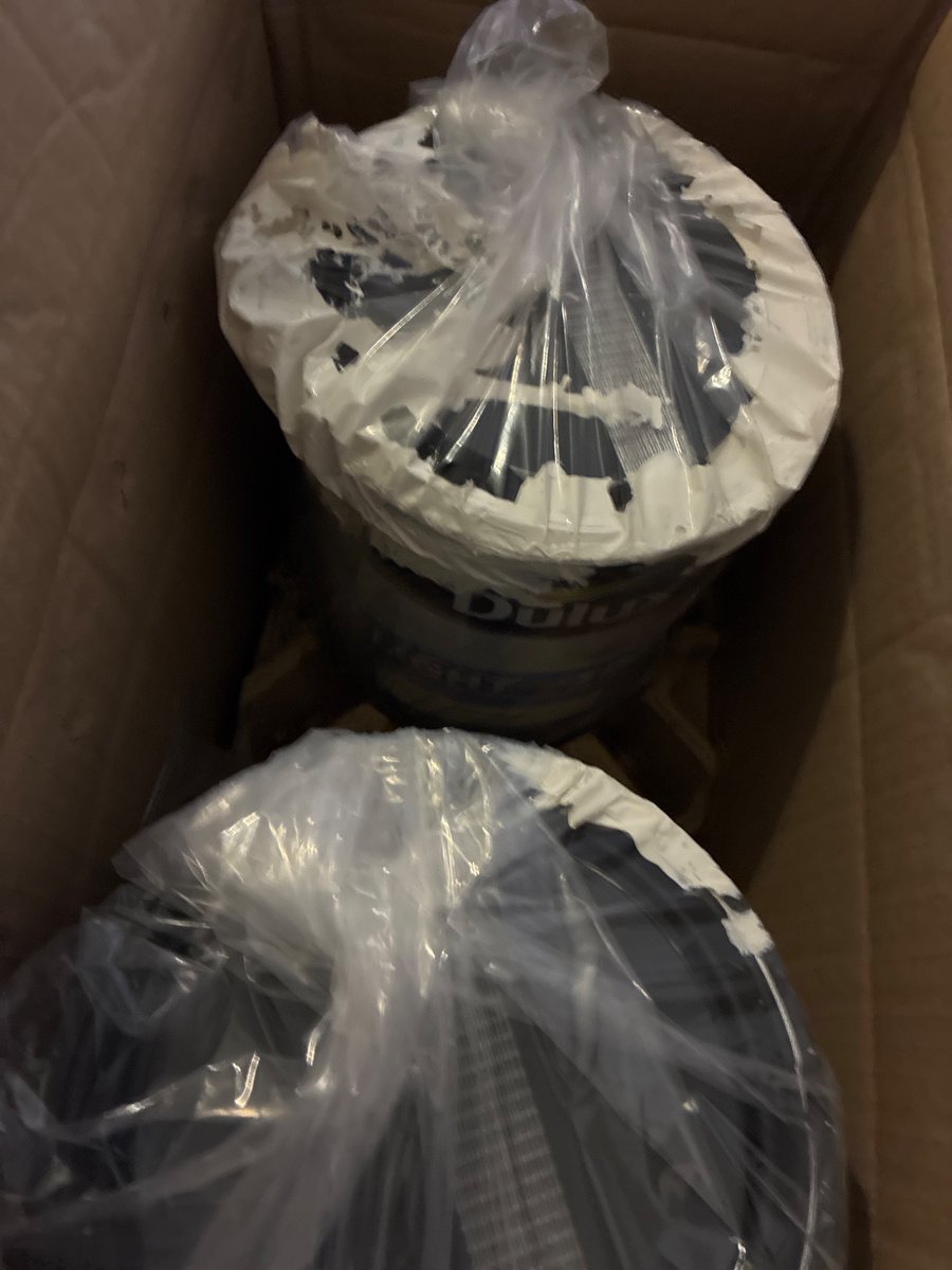 Ferius Fe tweet media