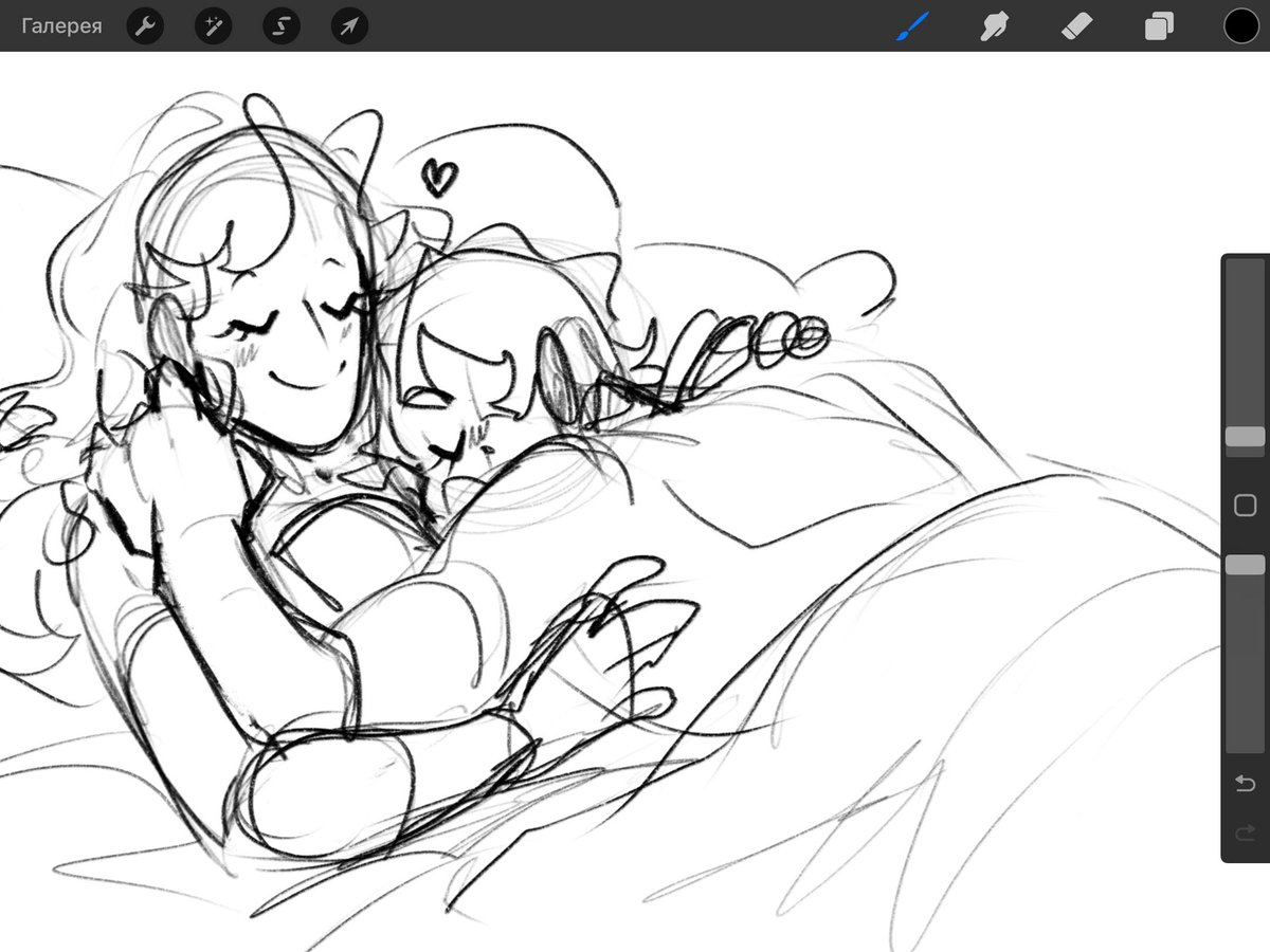 olecapiratkina's tweet photo. some odypen doodles 

#epicthemusucal #odysseus #penelope #odypen https://t.co/yUXihThd8V