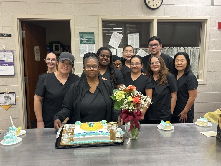 Marilyn Hissong tweet media