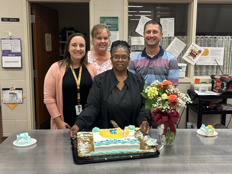 Marilyn Hissong tweet media