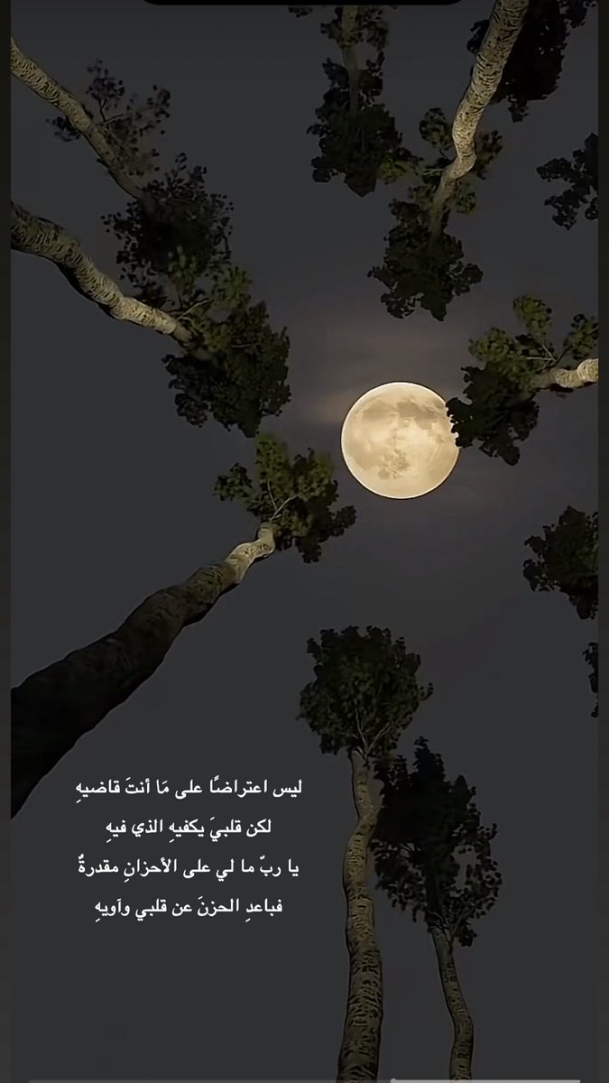 candle2014's tweet photo. https://t.co/hzcqaBXZ7O