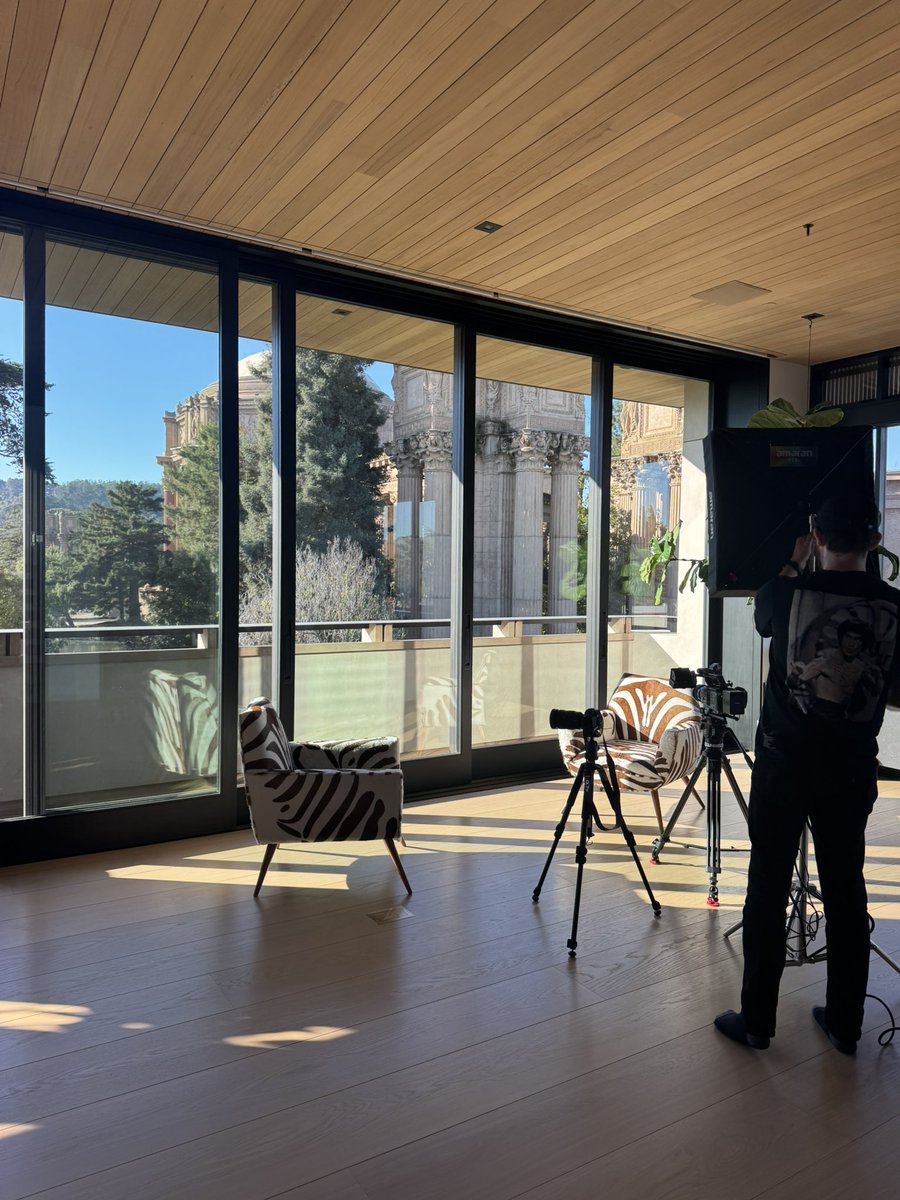 Nichole Wischoff tweet media