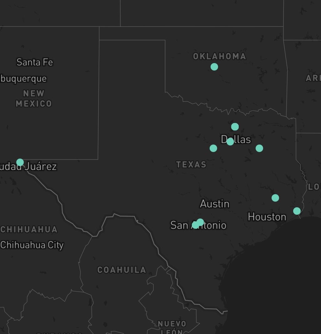 Kaspa Ace 𐤊 tweet media