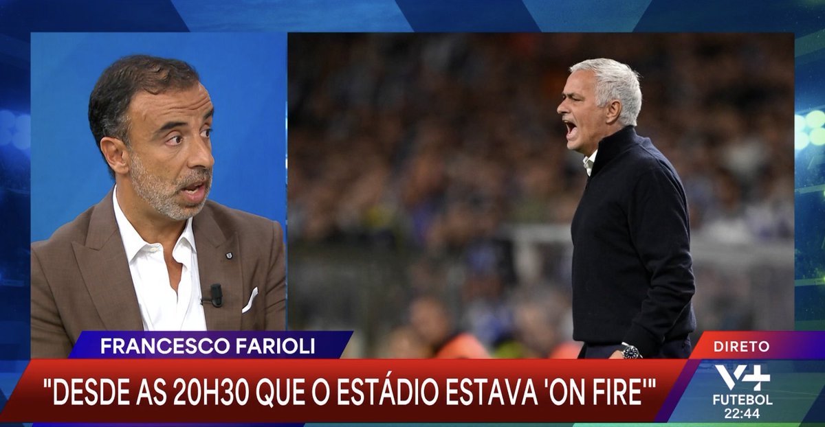 botelho_oscar's tweet image. tviplayer.iol.pt/programa/v-fut… No Segue Jogo em estúdio na companhia @rodroquette Jorge Nuno Oliveira @Augusto__Inacio José Manuel Antunes e @brunob_oficcial com apresentação @ABotelho27. Para o rescaldo dos clássicos #FCPSLB &amp;amp; #SCPSCB na jornada 8️⃣ da #LigaPortugalBetclic 📺 #Vmais