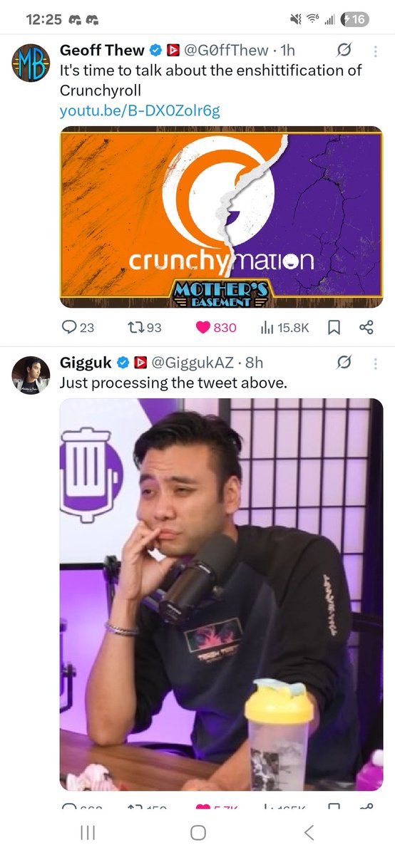 Tweet media one