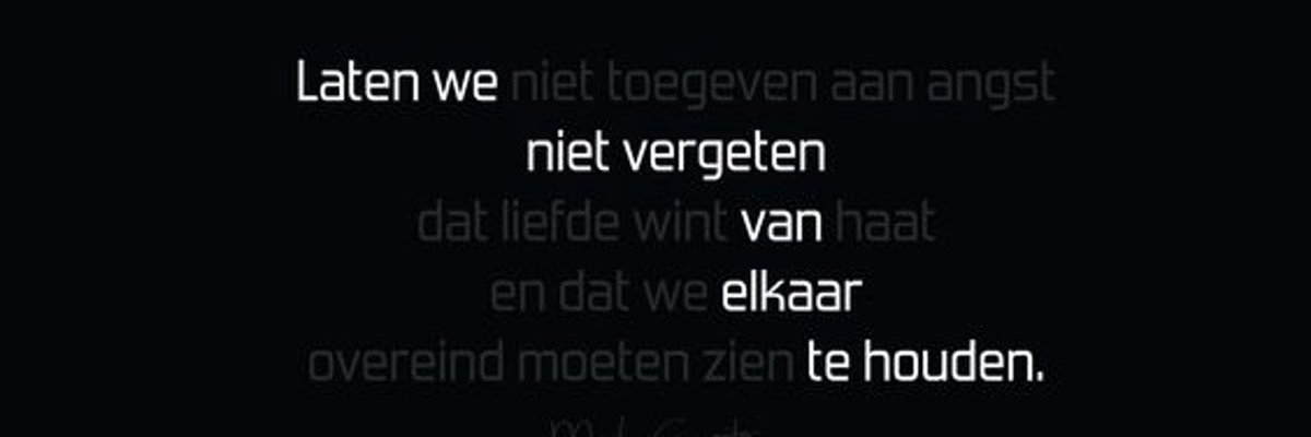 elles menke (@ellesmenke) on Twitter photo 