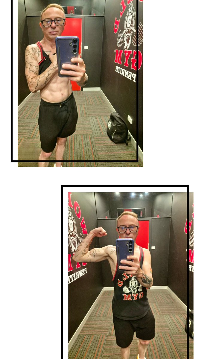 Shaun Fraser Gayboy (@frasergayboy) on Twitter photo 