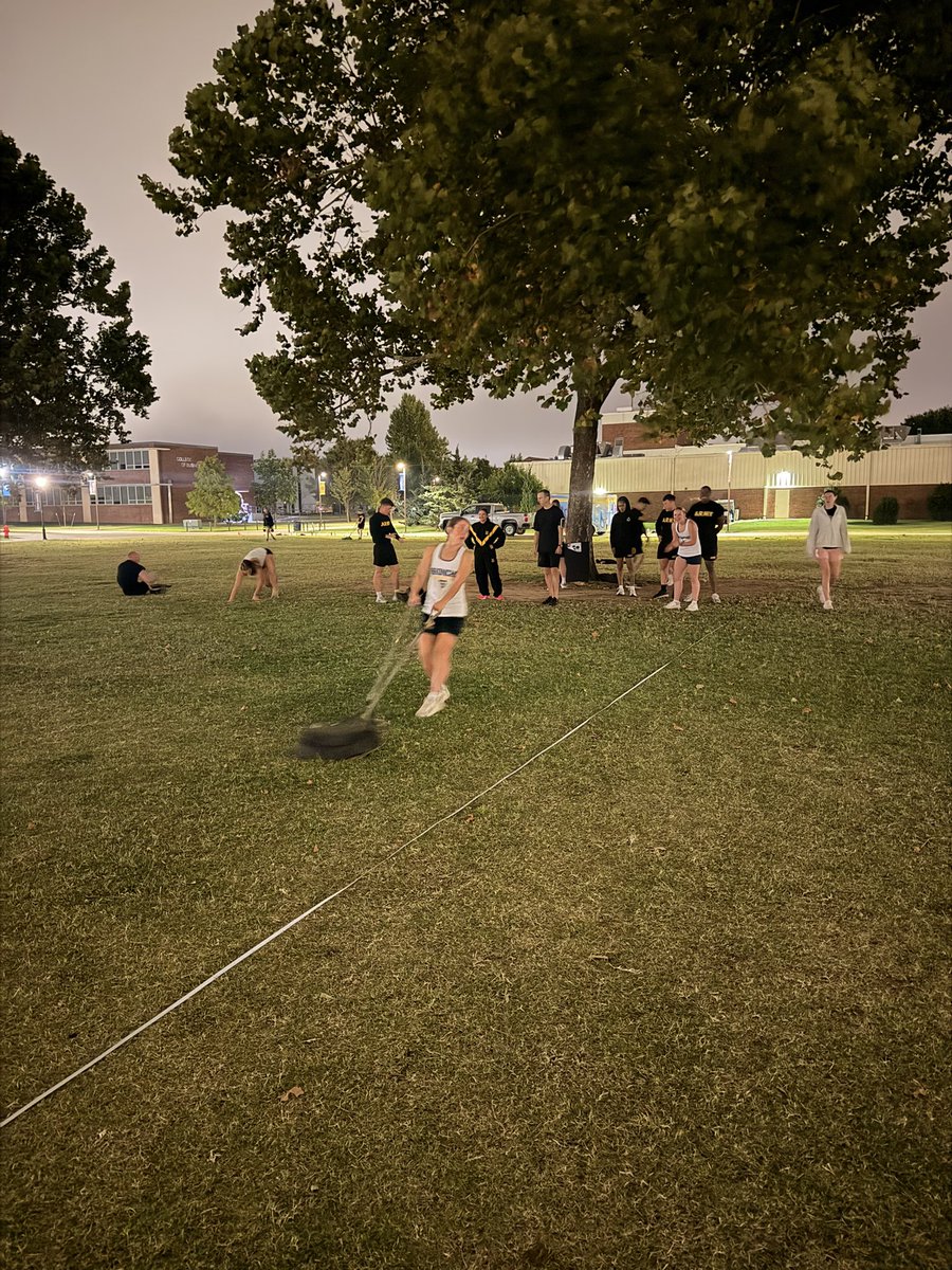 UCO Women's Basketball tweet media