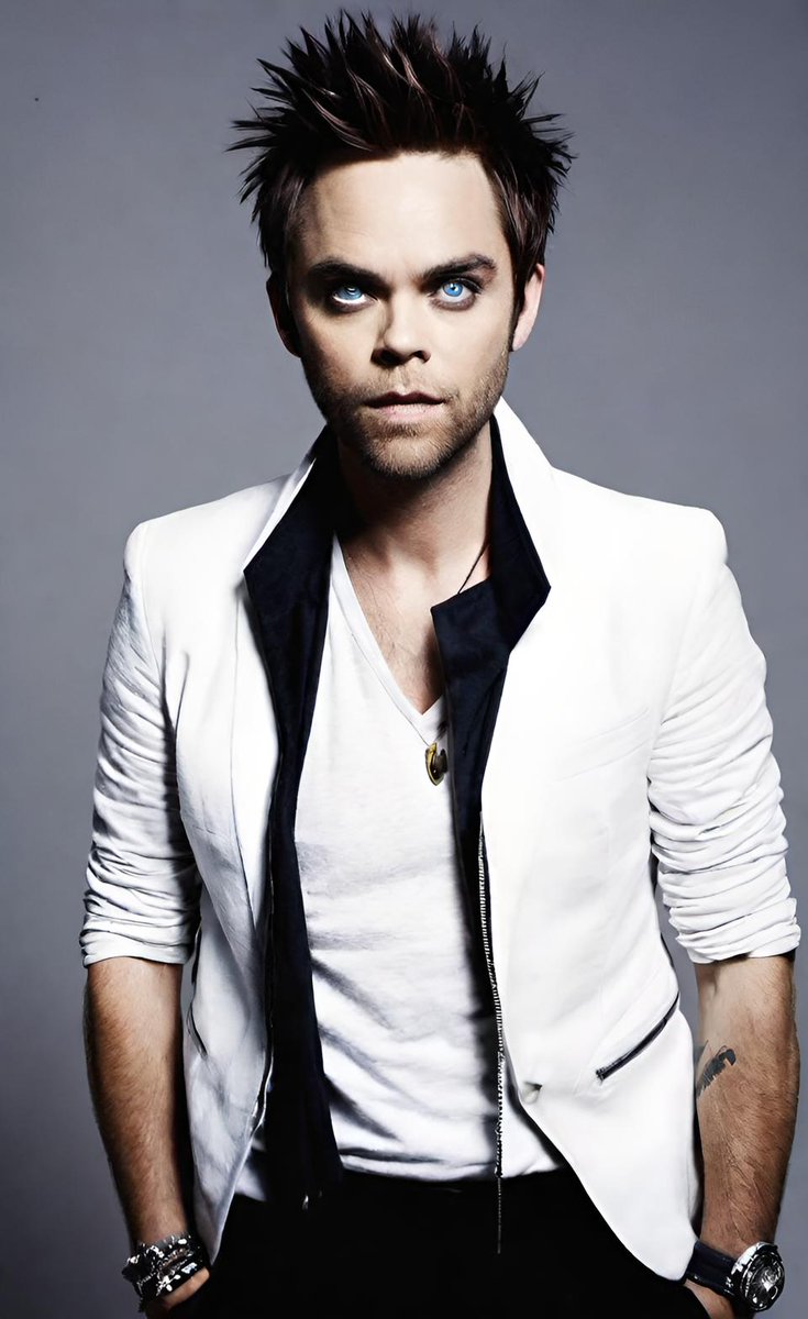 ShadowbanOut's tweet image. Thomas Dekker and Jesse Haddock - Elysium : youtu.be/C8IQedLe-Rk
with his 3 Lovers : youtu.be/JGzdJlwhidQ
Scientology : youtu.be/GtrTq6YBdsY
#thomasdekker #jessehaddock #nikitaramsey #jaderamsey #elysium #scientology #lovers #elites #xenu #actors #celebrities #wakeup