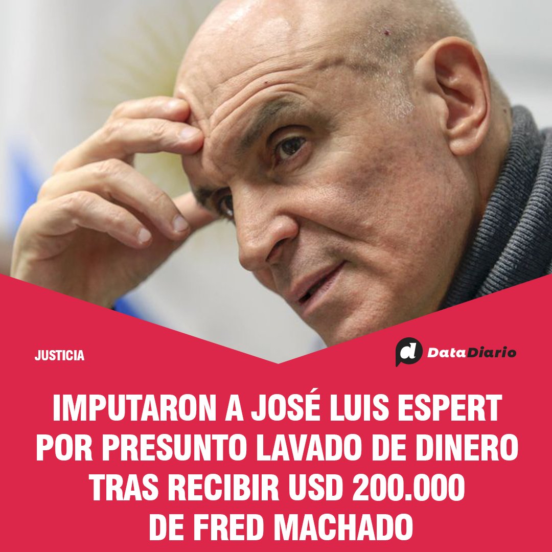 AHORA SÍ
¿CÁRCEL O BALA?