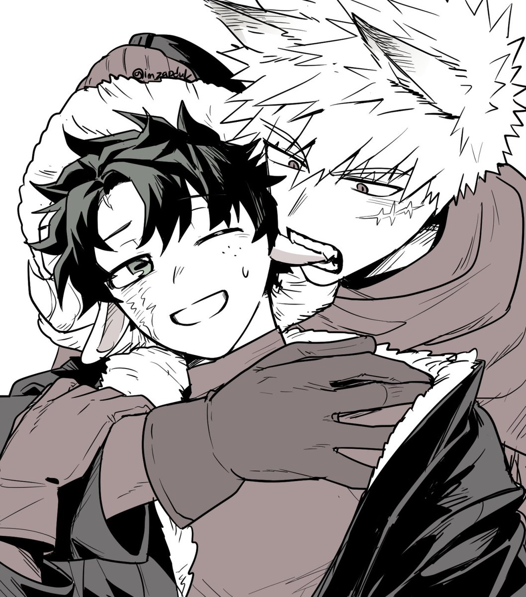 (우히온🌃울15)김잡덕 (@im_zapduk) on Twitter photo 