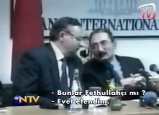 şalamet oğlanın tip