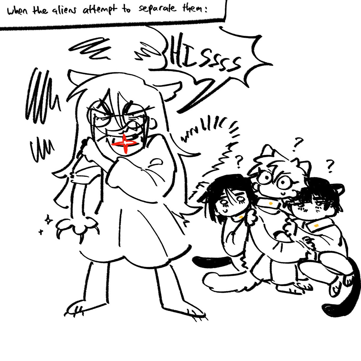 mayu♡ 1207 ♡1220 mayu♡ 1207 ♡1220 Mayu 🍞🐈 ➡️ VGEN