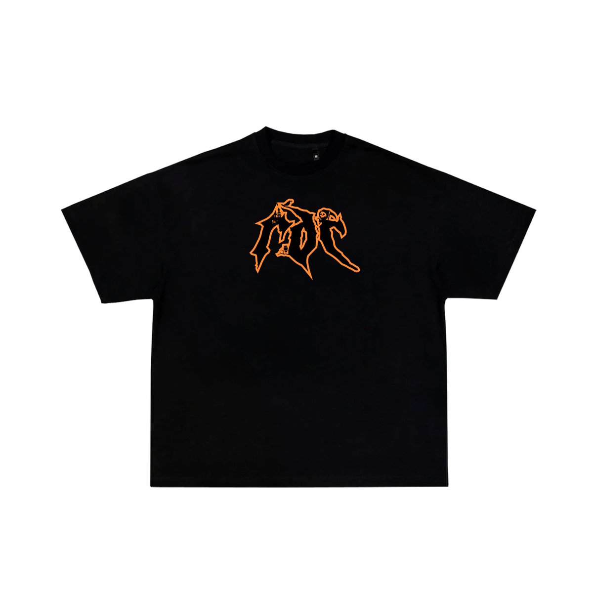 RDC Merch tweet media