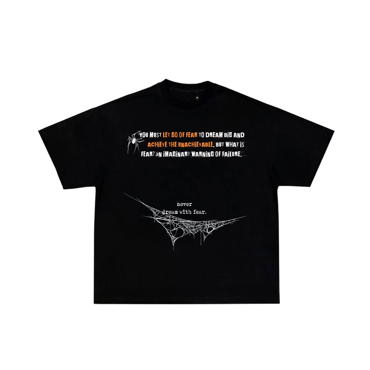 RDC Merch tweet media
