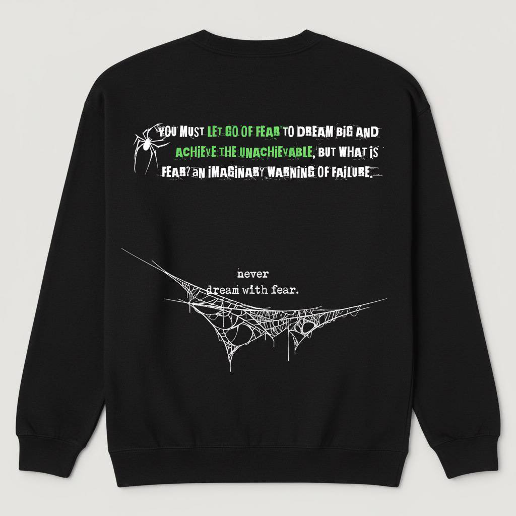 RDC Merch tweet media
