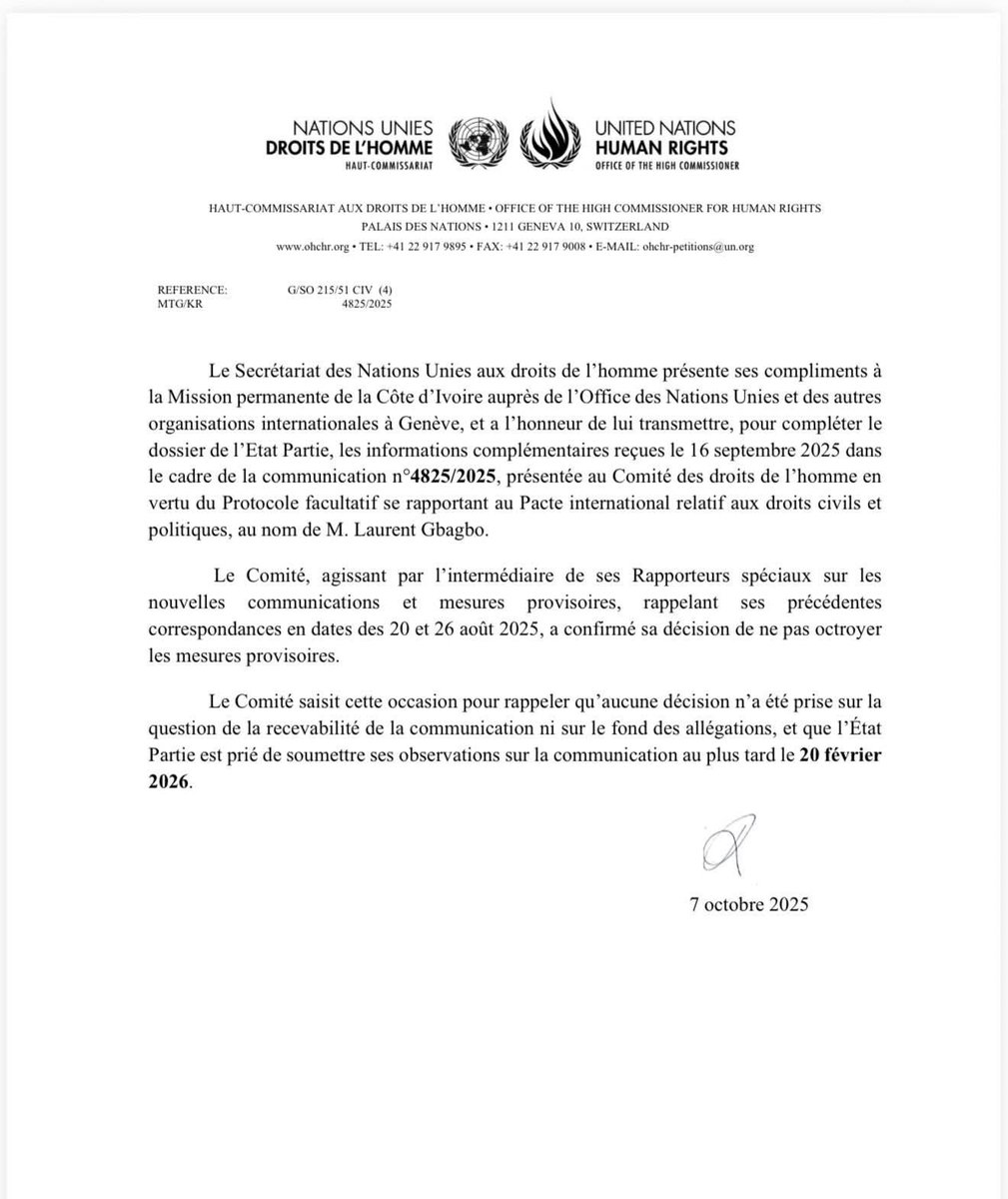 Banga Arthur tweet media