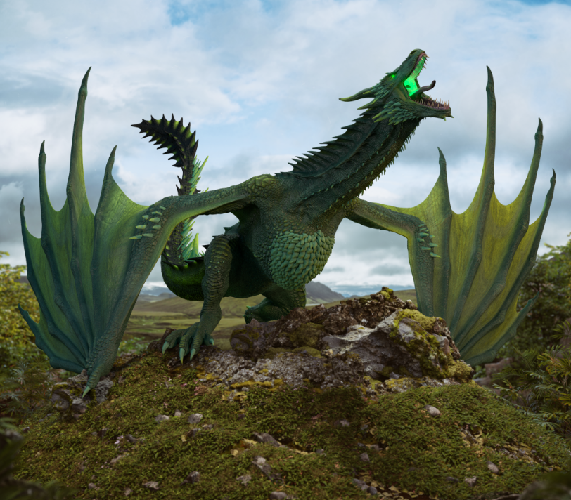 BitBuyTheCoin's tweet image. My first Dragon finally hatched! 🤩

Gaýa - Inhlabathi - Petra - Nebe I
drakaria.com/details/189