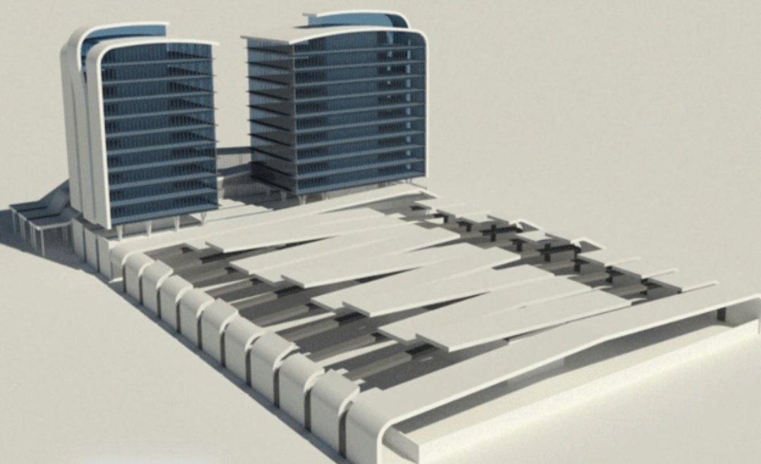 herreropedro's tweet image. Carnero, Mañueco y Vox dejan a Valladolid SIN:
1️⃣ Una nueva estación de autobuses en Delicias, junto a la estación de tren (infografías de la Junta de Castilla y León, 2022).
