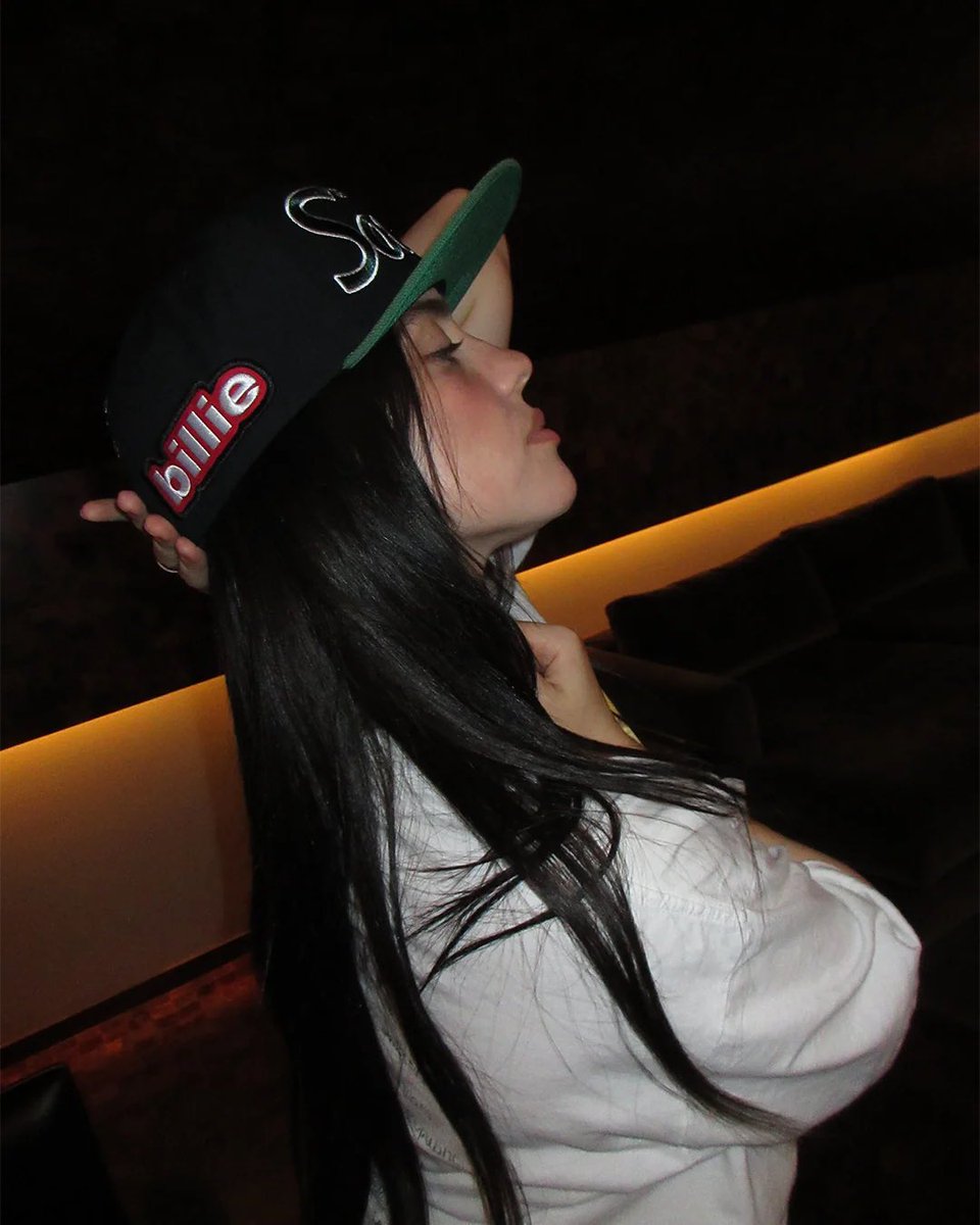 PERFIL ESCULPIDO PELOS DEUSES