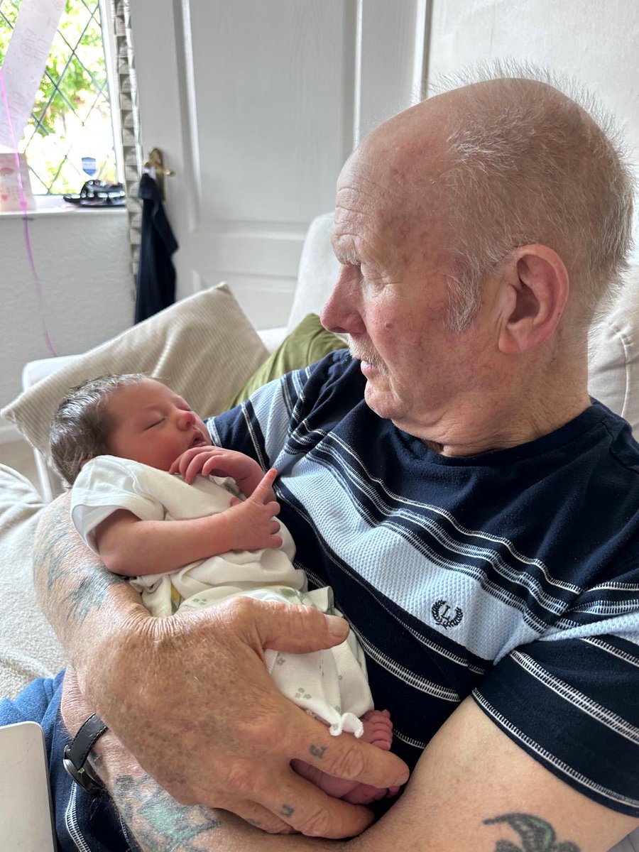 Wayne Barton tweet media