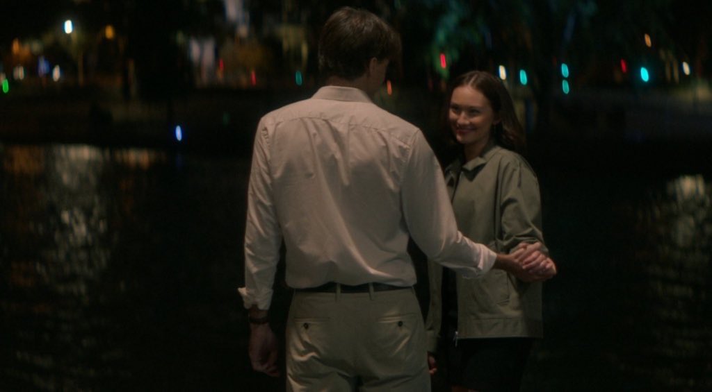 stangirlily's tweet photo. they get to dance together for the rest of their lives 🥰 https://t.co/kiopIMMBuG