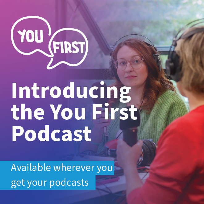 Suicide Prevention Scotland tweet media