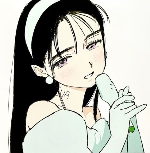 miri . ۫ ꣑ৎ . tweet media