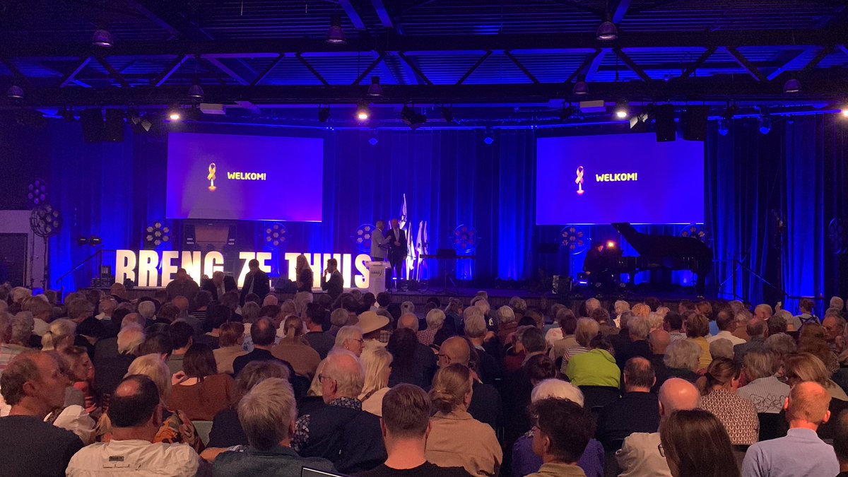 #7oktober2023 #brengzethuis #BringThemAllHomeNow