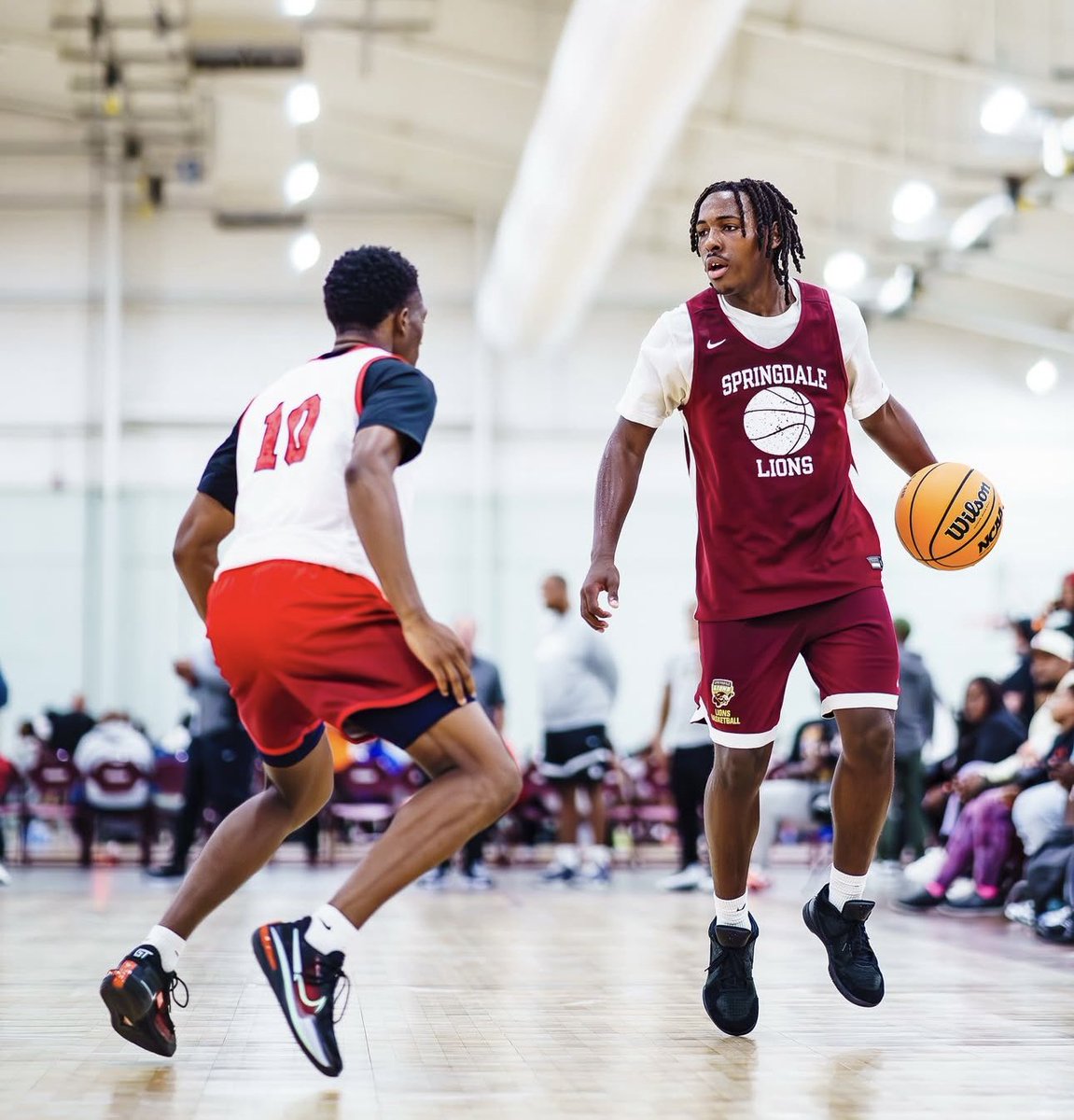 ColbyGHoops's tweet image. .@TheChallenge___: 2027 Stock Risers
READ📝👉: prephoops.com/2025/10/the-ch…