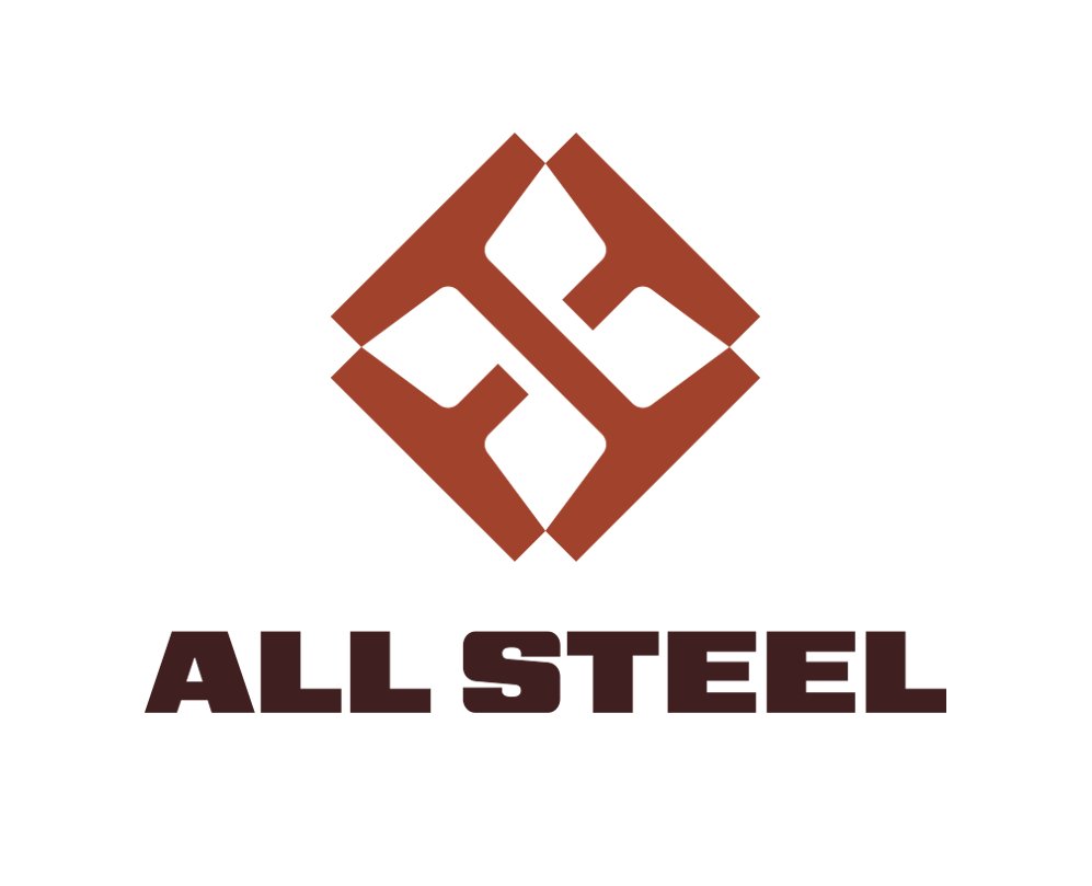TOM BERRY JR. TO DRIVE ALL STEEL MODIFIED AT RACE FOR HOPE 71

Little Rock, AR (October 7, 2025) – Andrews Autosport announced today that dirt modified standout Tom Berry Jr. will drive the No. 11 All Steel / Lethal Chassis at the Race for Hope 71 at Batesville Motor Speedway.
