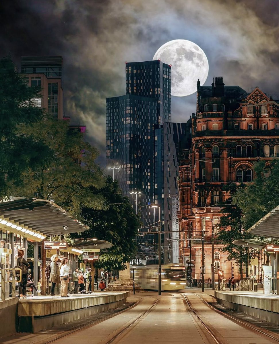 𝐌𝐚𝐧𝐜𝐏𝐢𝐜𝐭𝐮𝐫𝐞𝐬 tweet media