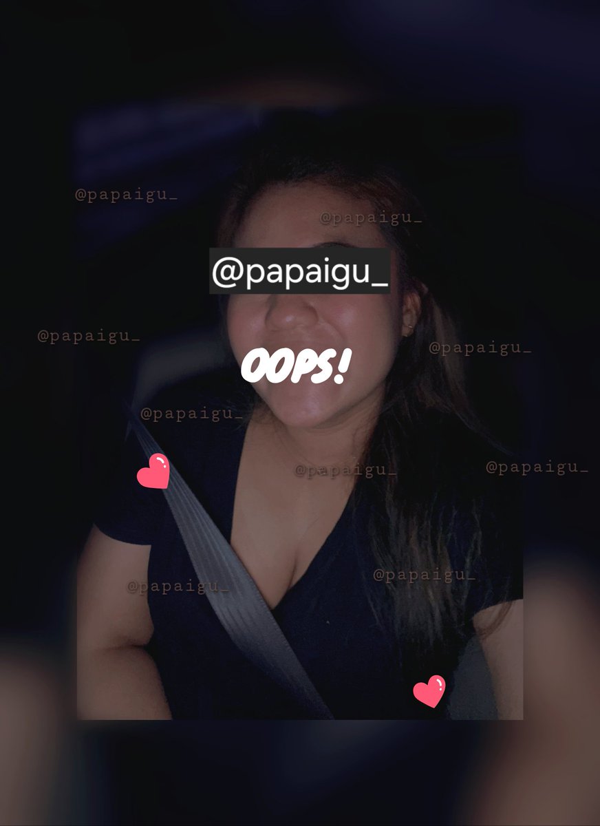 makin kesini kok makin banyak yg godain, fenomena apa ini