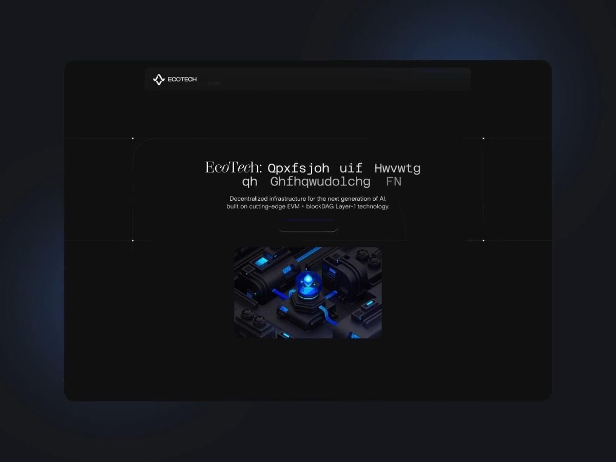 ISaadzy's tweet image. Most “bad websites” aren’t ugly.
They’re just confusing.

#NoCode #Website #Framer