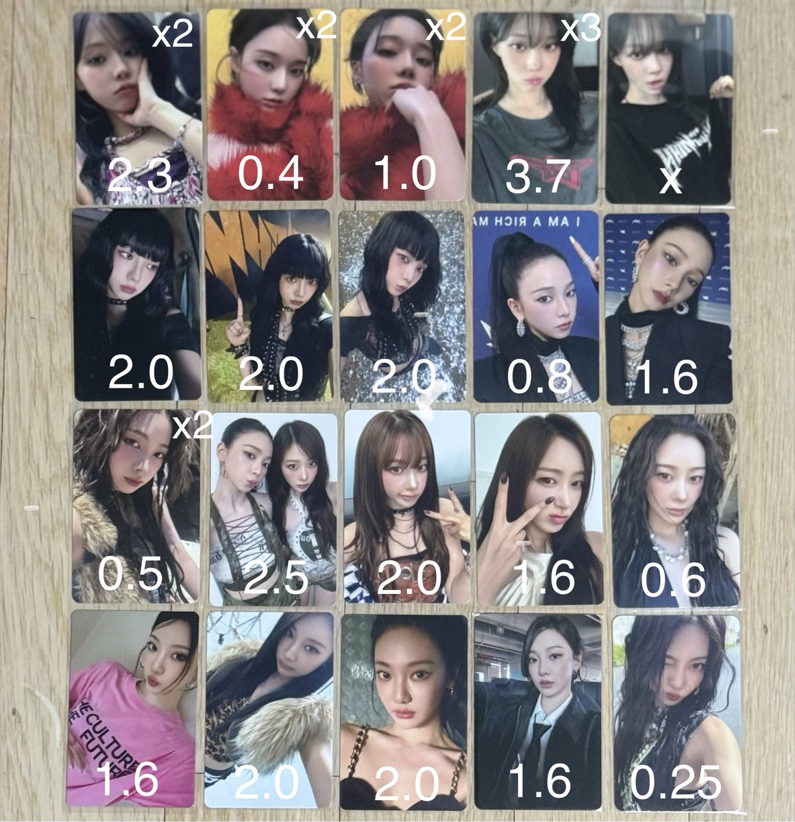 거래계 tweet media