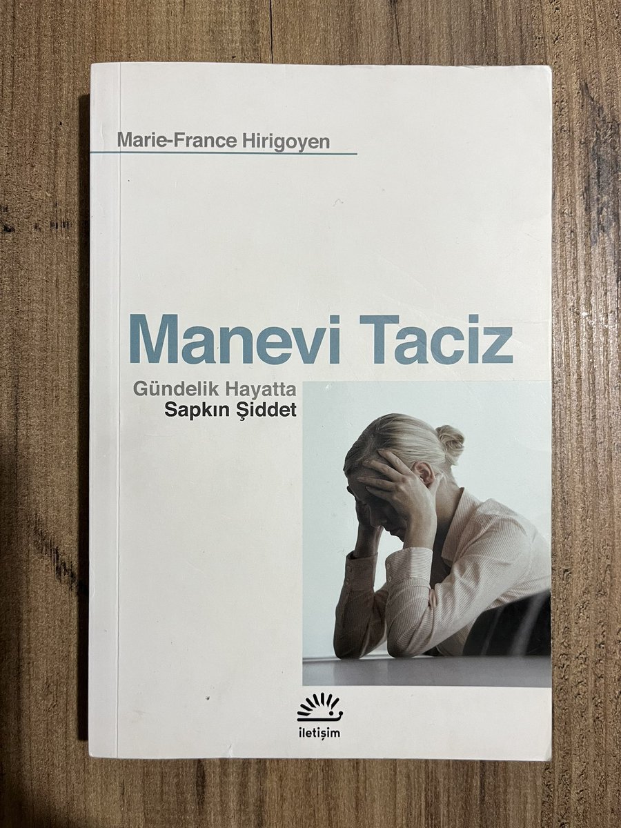 “Fazla nezaket, dayanılmaz bir kışkırtma gibidir.” s.9