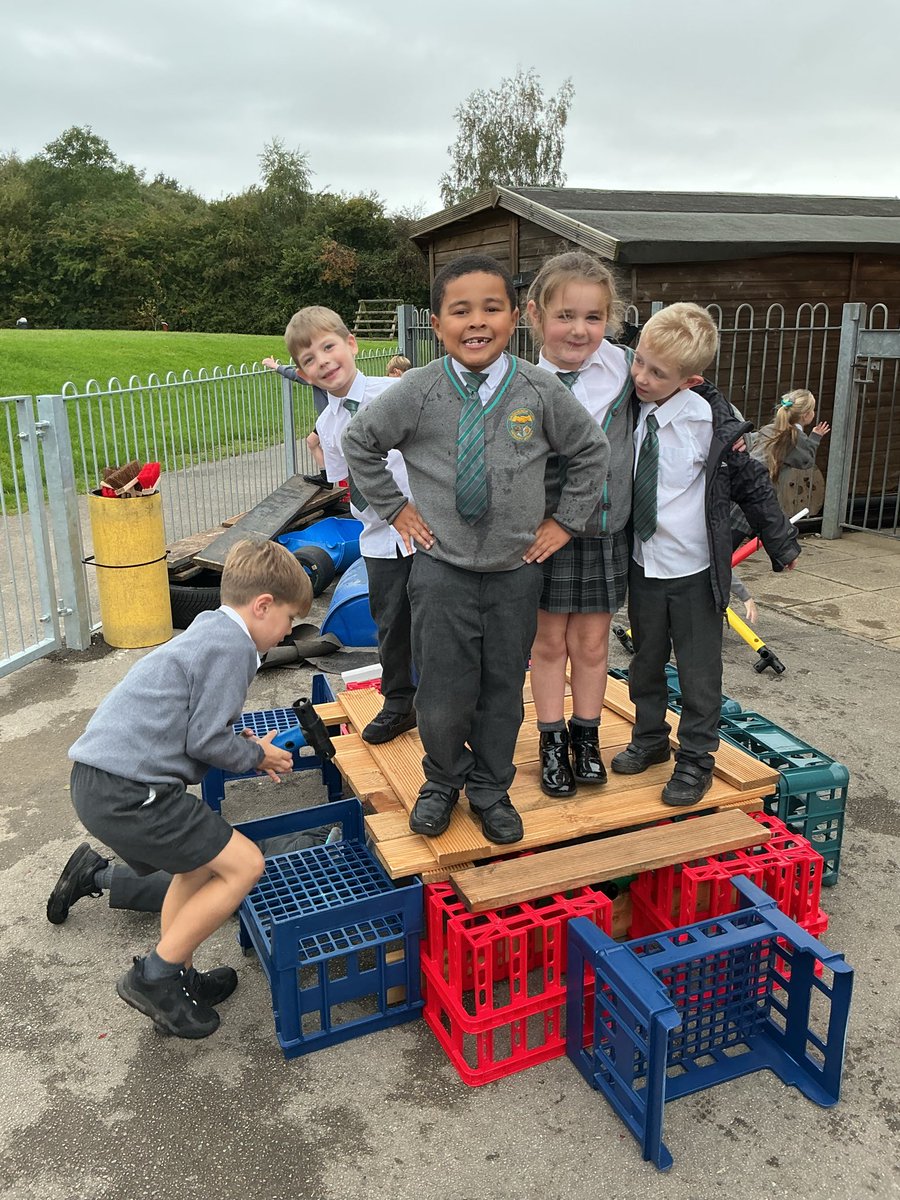 Grosvenor Park (@grosvenorparkpr) on Twitter photo Lots of fun and learning in our KS1 outside area today Lots of fun and learning in our KS1 outside area today