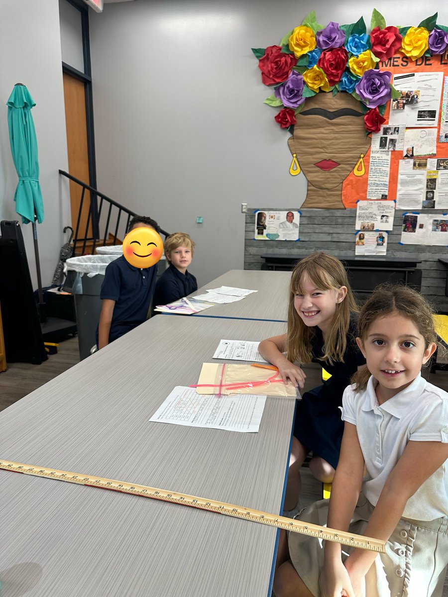 Christine Otero tweet media