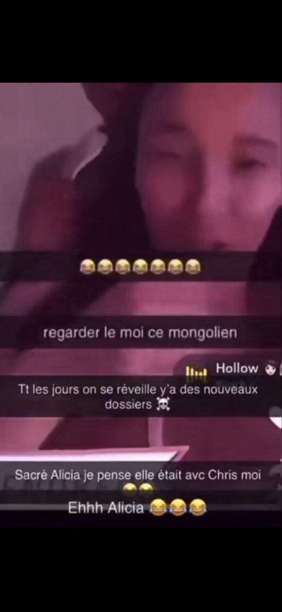 schw11664's tweet photo. 🤯TU VEUX UN CANAL LEAK TELEGRAME AVEC LES MEUFS HMI HOUSE, ASSYA, MOUNA, LEYNA ET TOUTE LA TEAM NASDAS YA ANGIE ETC 👀❤️

🔥  CLIQUE SUR LE LIEN EN BIO 🔥
#HMIHouse #leak https://t.co/OIsFW8l2xW