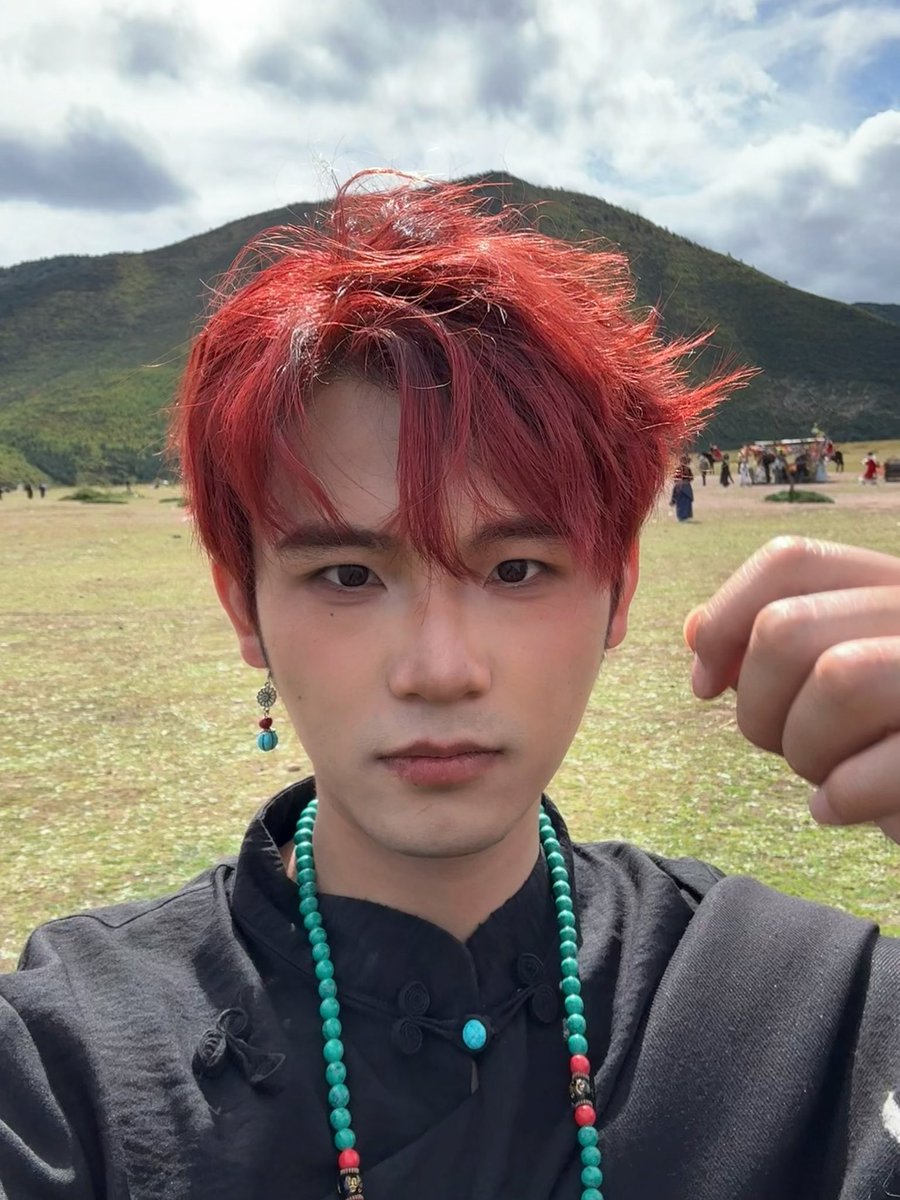 heijiaoM's tweet photo. #找年上 #奶狗弟弟 #奶1 https://t.co/6JpfndexWE