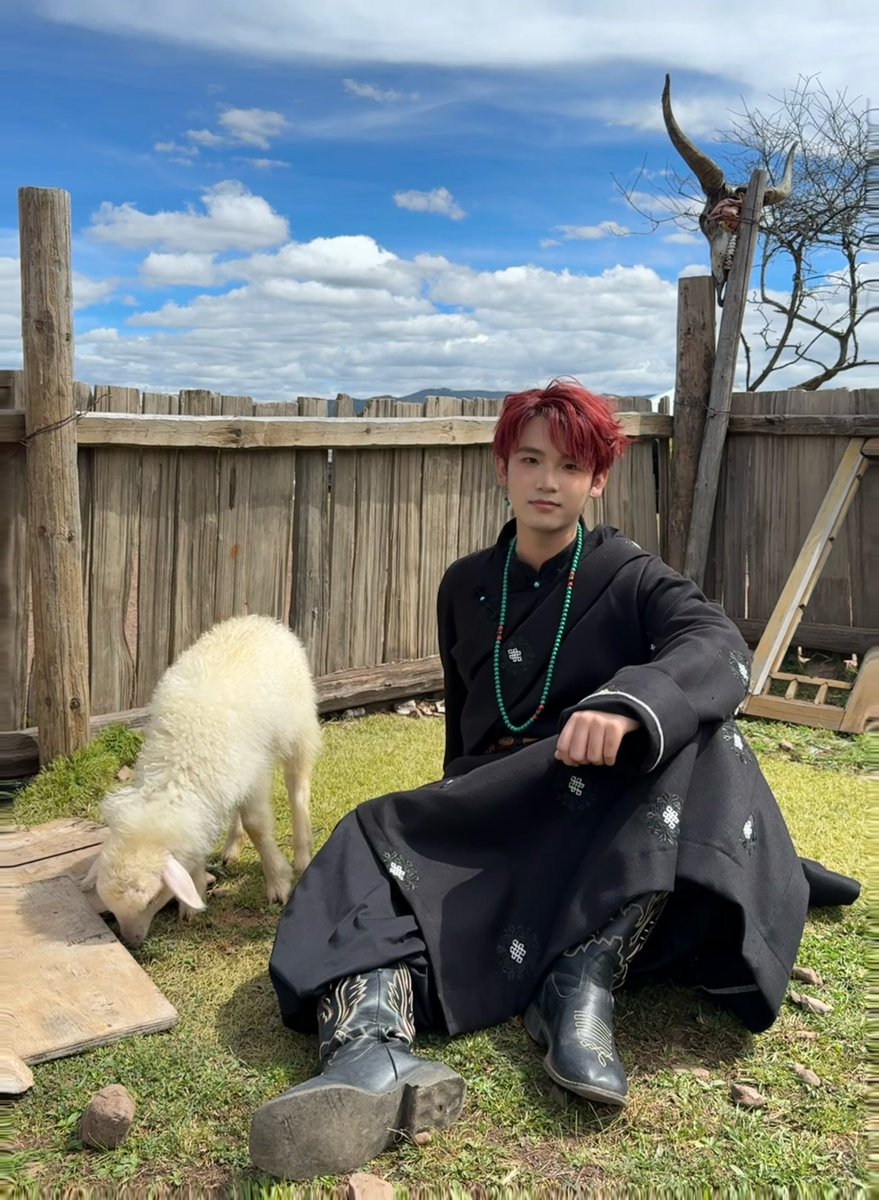heijiaoM's tweet photo. #找年上 #奶狗弟弟 #奶1 https://t.co/6JpfndexWE
