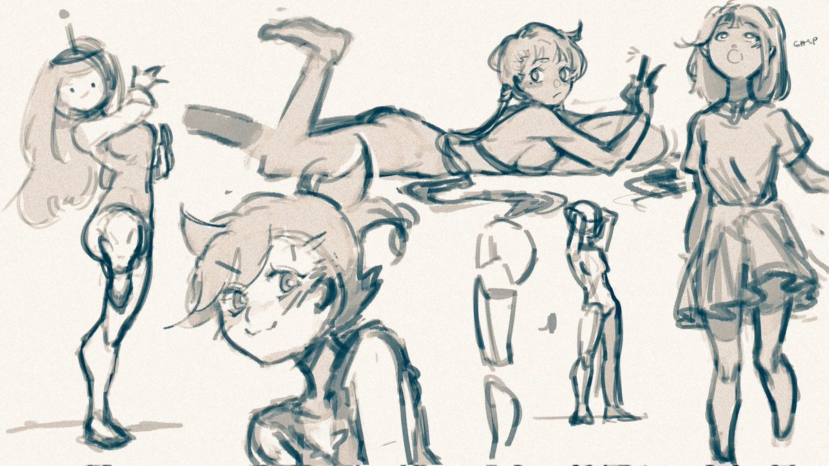 Tsuge1233's tweet photo. More sketch(Den Hyakkidoro!) and doodles✍️✍️
#nsfw #どろろ #Dororo https://t.co/3n7MEPxhEK