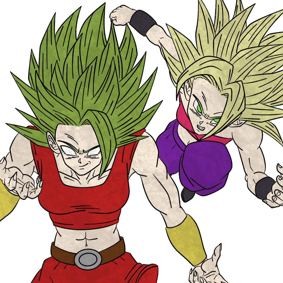 berry (@lakerznewz) on Twitter photo 