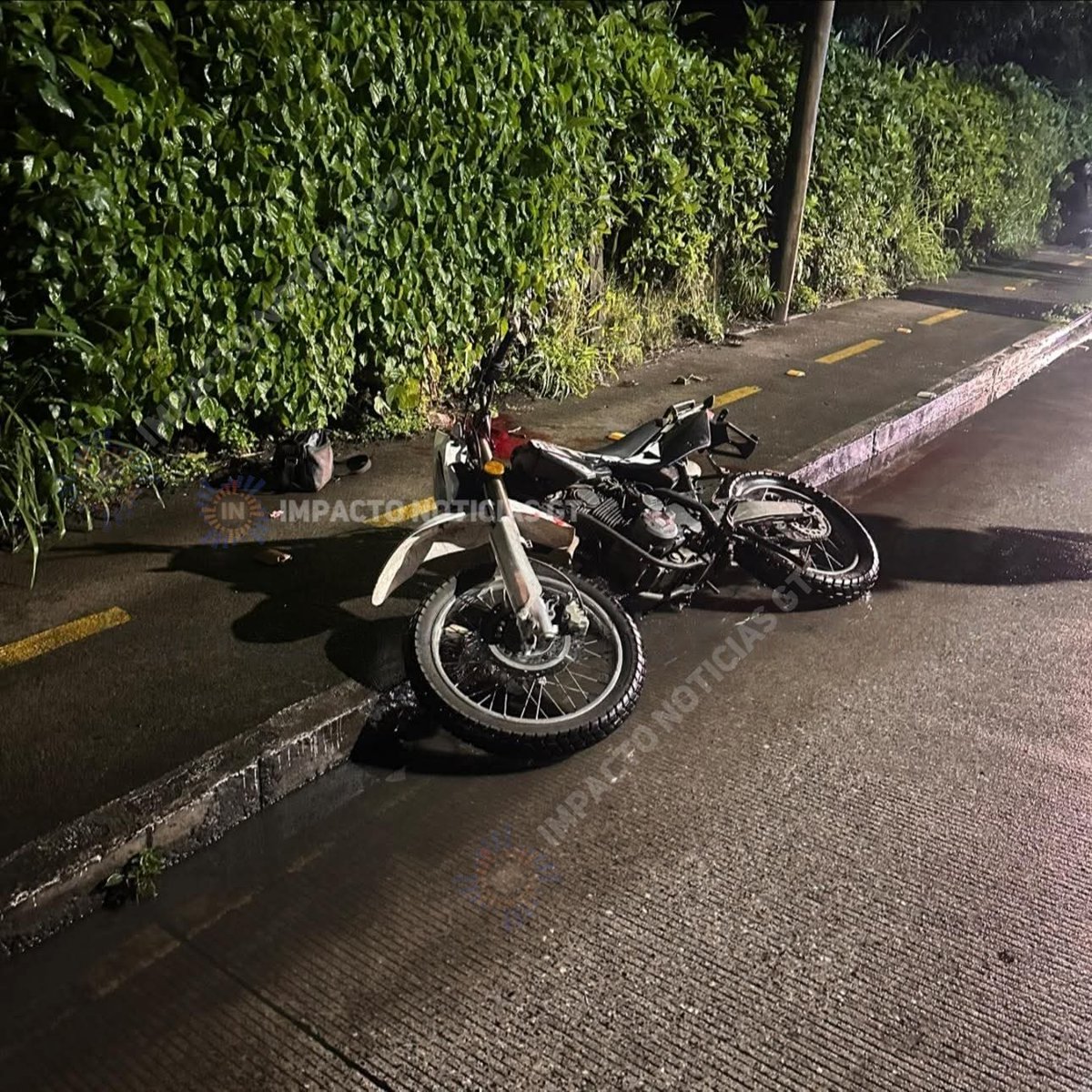 MP y PNC realizan allanamientos en La Antigua y San Juan Alotenango tras pistas del presunto responsable del fallecimiento de Walter Ramírez, de 29 años. Se aseguró un vehículo vinculado al caso del 6 de septiembre. La investigación continúa para esclarecer los hechos.