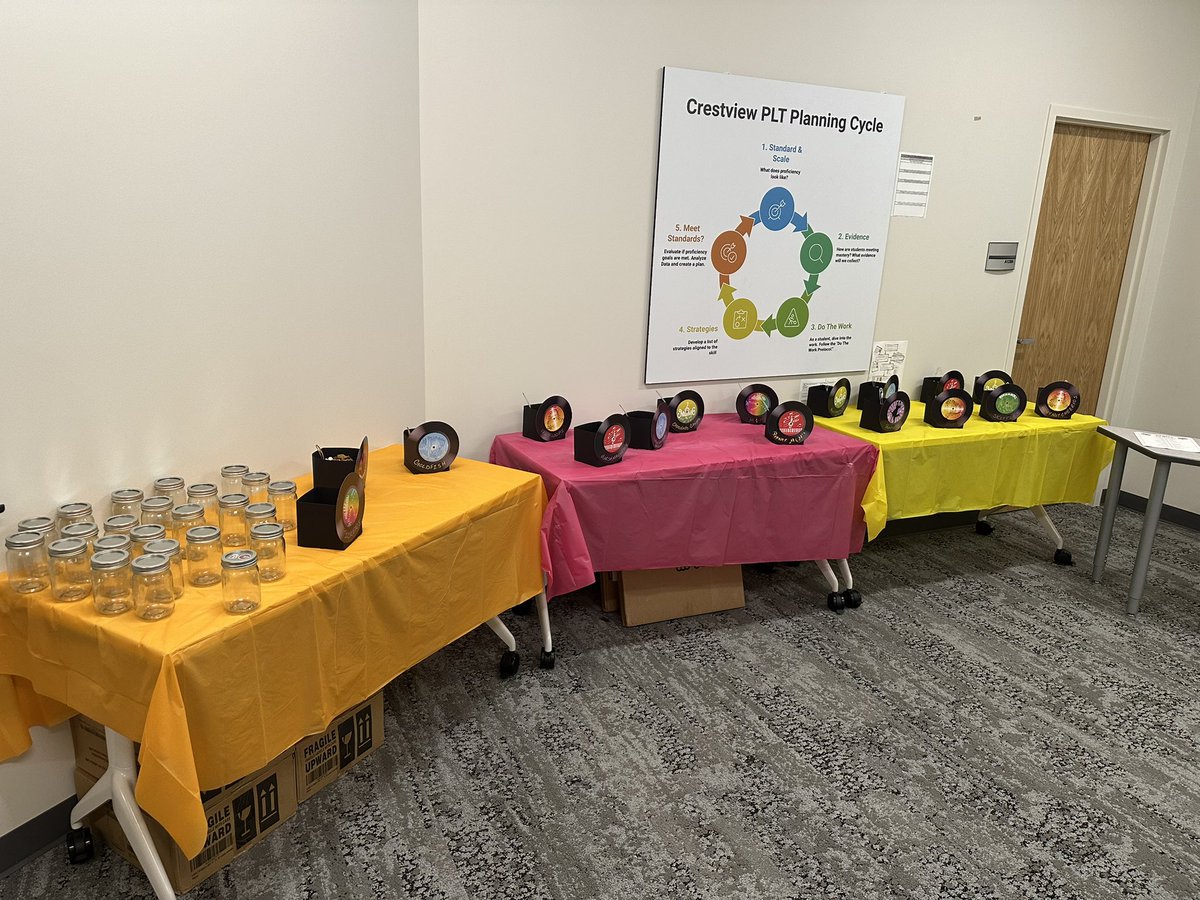 Ashley Shelton tweet media