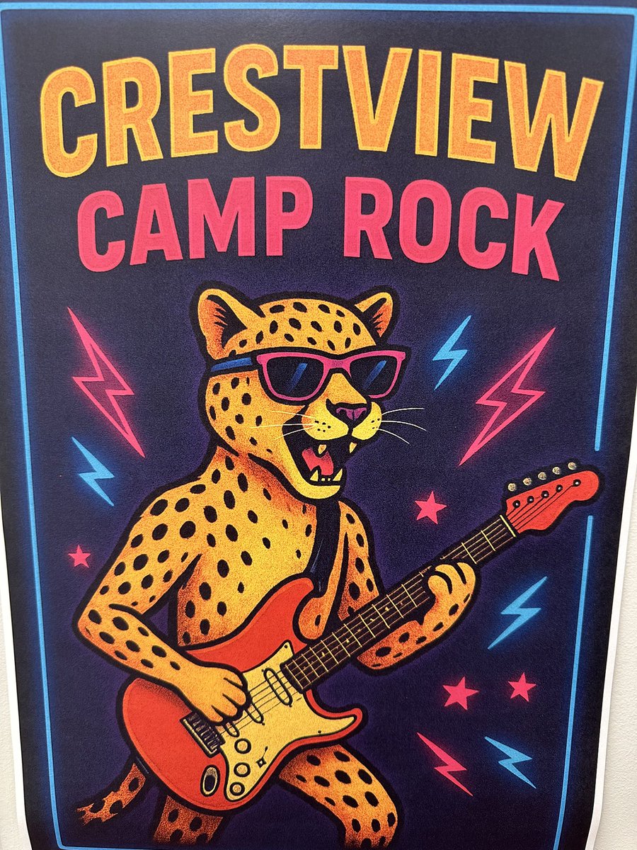 Ashley Shelton tweet media