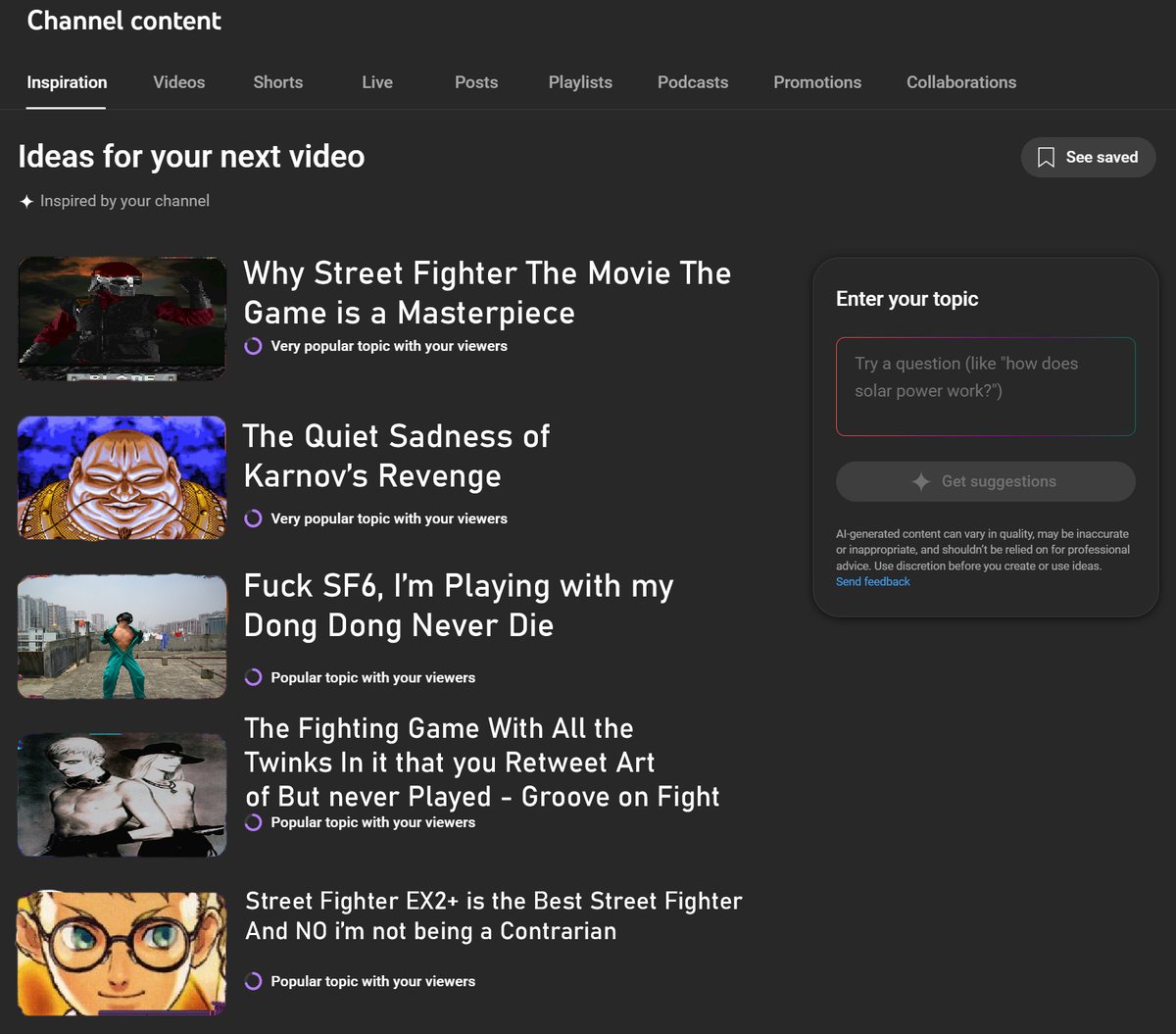 ʕ•ᴥ•ʔ tweet media