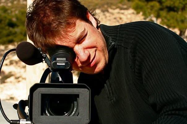 Expresamos nuestra profunda preocupación por la situación de nuestro compañero detenido en Guinea. Solicitamos que se respeten los derechos humanos y que se esclarezcan los hechos. Instamos a la diplomacia española a mediar para garantizar un proceso justo y transparente. 🇪🇸🤝🌍