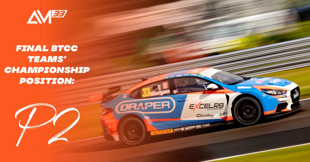 Adam Morgan tweet media